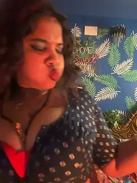 Stripchat Free Live Porn of V-Hot-Sweti