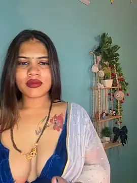 Stripchat Watch Live Sex Cams of V-Hot-Sweti