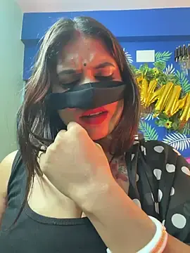 Stripchat Nude Webcam of V-Hot-Sweti