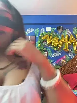 Stripchat Free Porn Cam of V-Hot-Sweti