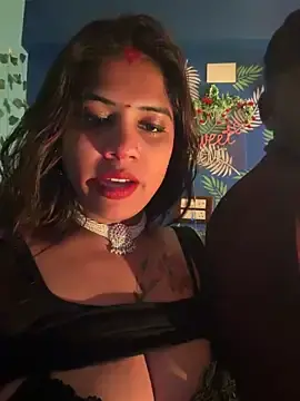 Stripchat Free Live Porn of V-Hot-Sweti