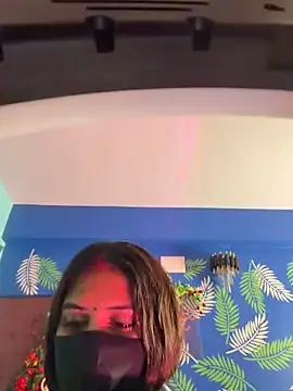 Stripchat Adult Webcam of V-Hot-Sweti