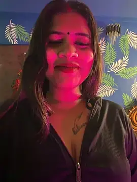 Stripchat Best Webcam of V-Hot-Sweti