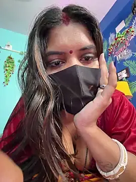 Stripchat Adult Webcam of V-Hot-Sweti