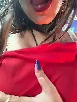 Stripchat Adult Webcams of V-Hot-Sweti