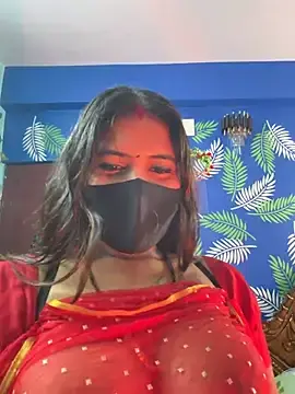 Stripchat Free Porn Cam of V-Hot-Sweti