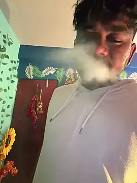 Stripchat Free Porn Cam of V-Hot-Sweti