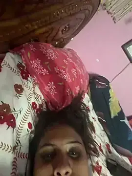 Stripchat Watch Live Sex Cams of V-Hot-Sweti