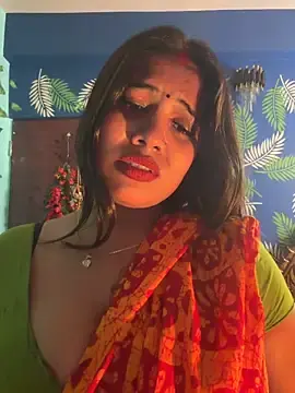 Stripchat Adult Video Chat of V-Hot-Sweti