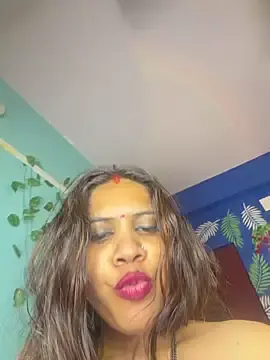 Stripchat Best live sex cam show of V-Hot-Sweti