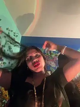 Stripchat Live Sex of V-Hot-Sweti