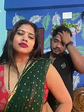 Stripchat Adult Webcam of V-Hot-Sweti