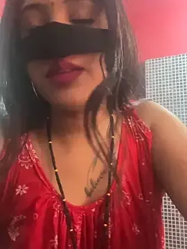 Stripchat Watch Live Sex Cams of V-Hot-Sweti