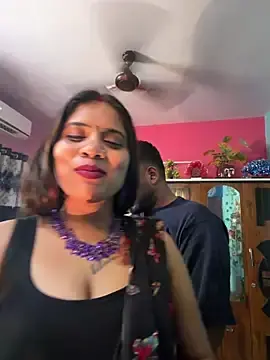 Stripchat Live Porn of V-Hot-Sweti