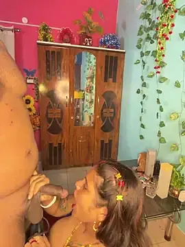 Stripchat Watch Live Sex Cams of V-Hot-Sweti