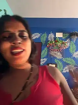 Stripchat Adult Webcam of V-Hot-Sweti