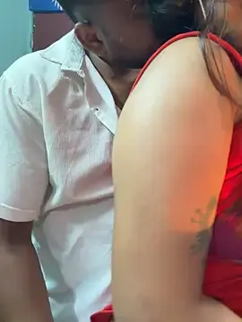 Stripchat Adult Webcams of V-Hot-Sweti