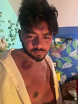 Stripchat Nude Webcam of V-Hot-Sweti