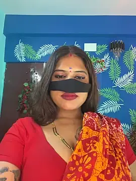 Stripchat Live Porn of V-Hot-Sweti