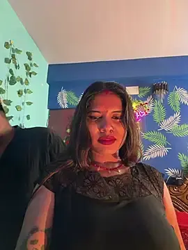 Stripchat Watch Live Sex Cams of V-Hot-Sweti