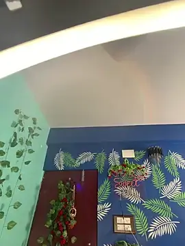 Stripchat Live Sex of V-Hot-Sweti