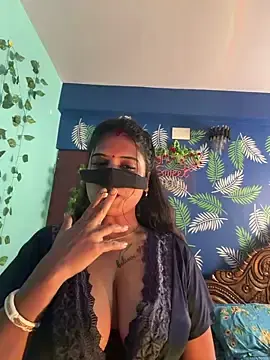 Stripchat Live Porn of V-Hot-Sweti