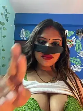 Stripchat Nude Webcam of V-Hot-Sweti