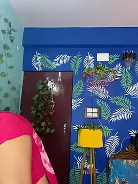 Stripchat Live Sex of V-Hot-Sweti