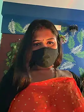 Stripchat Free Porn Cam of V-Hot-Sweti