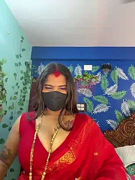 Stripchat Adult Webcams of V-Hot-Sweti