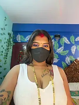 Stripchat Live Porn of V-Hot-Sweti