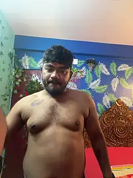 Stripchat Adult Webcam of V-Hot-Sweti