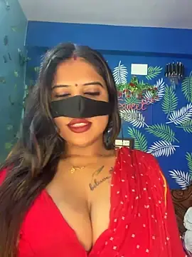 Stripchat Best Webcam of V-Hot-Sweti