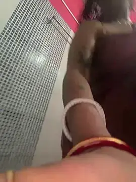 Stripchat Nude Webcam of V-Hot-Sweti