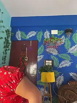 Stripchat Free Porn Cam of V-Hot-Sweti