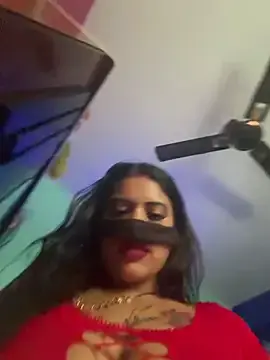 Stripchat Best live sex cam show of V-Hot-Sweti