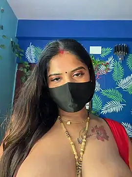Stripchat Watch Live Sex Cams of V-Hot-Sweti