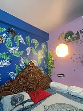 Stripchat Best live sex cam show of V-Hot-Sweti