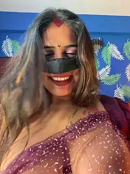 Stripchat Adult Webcams of V-Hot-Sweti