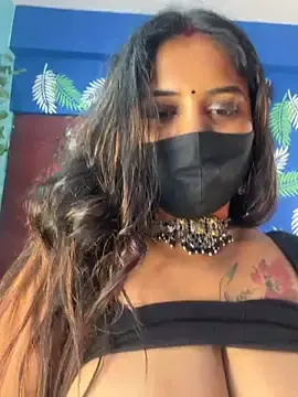 Stripchat Free Porn Cam of V-Hot-Sweti