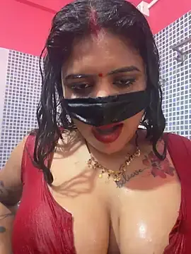 Stripchat Free Porn Cam of V-Hot-Sweti