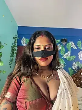 Stripchat Adult Webcam of V-Hot-Sweti
