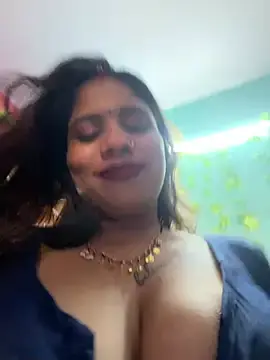 Stripchat Private Sex Chat of V-Hot-Sweti