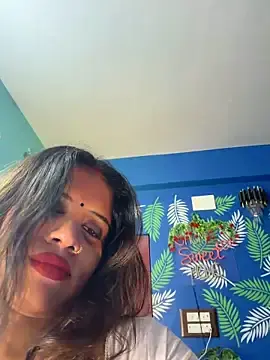 Stripchat Adult Webcams of V-Hot-Sweti