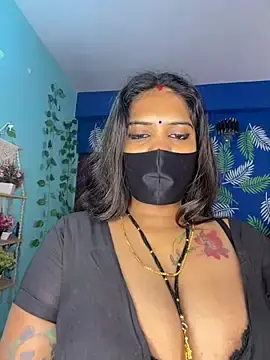 Stripchat Adult Video Chat of V-Hot-Sweti