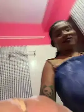 Stripchat Private Sex Chat of V-Hot-Sweti