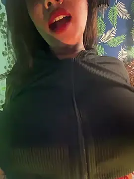 Stripchat Best Webcam of V-Hot-Sweti