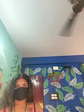 Stripchat Free Live Porn of V-Hot-Sweti