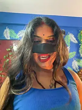 Stripchat Free Live Porn of V-Hot-Sweti