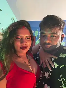 Stripchat Sex Cam of V-Hot-Sweti
